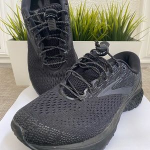 Brooks Running Shoes